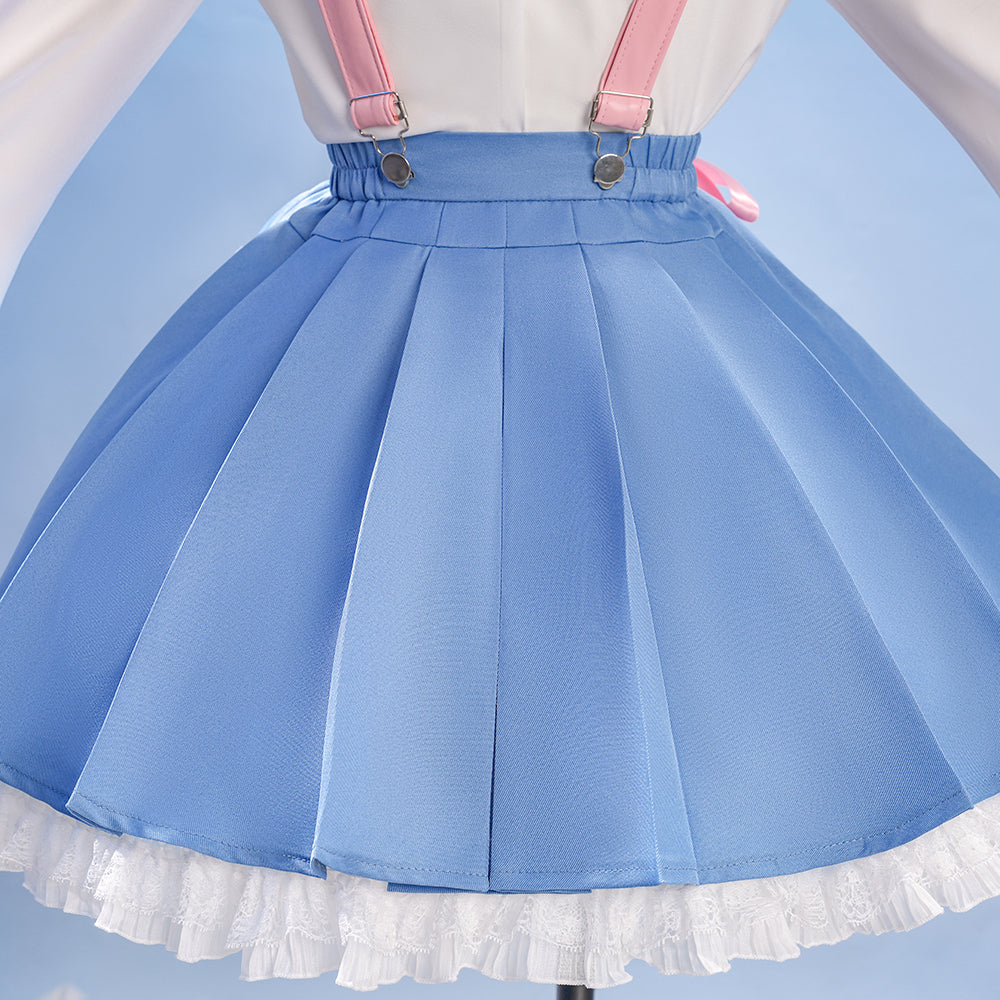 StarCine Collectible