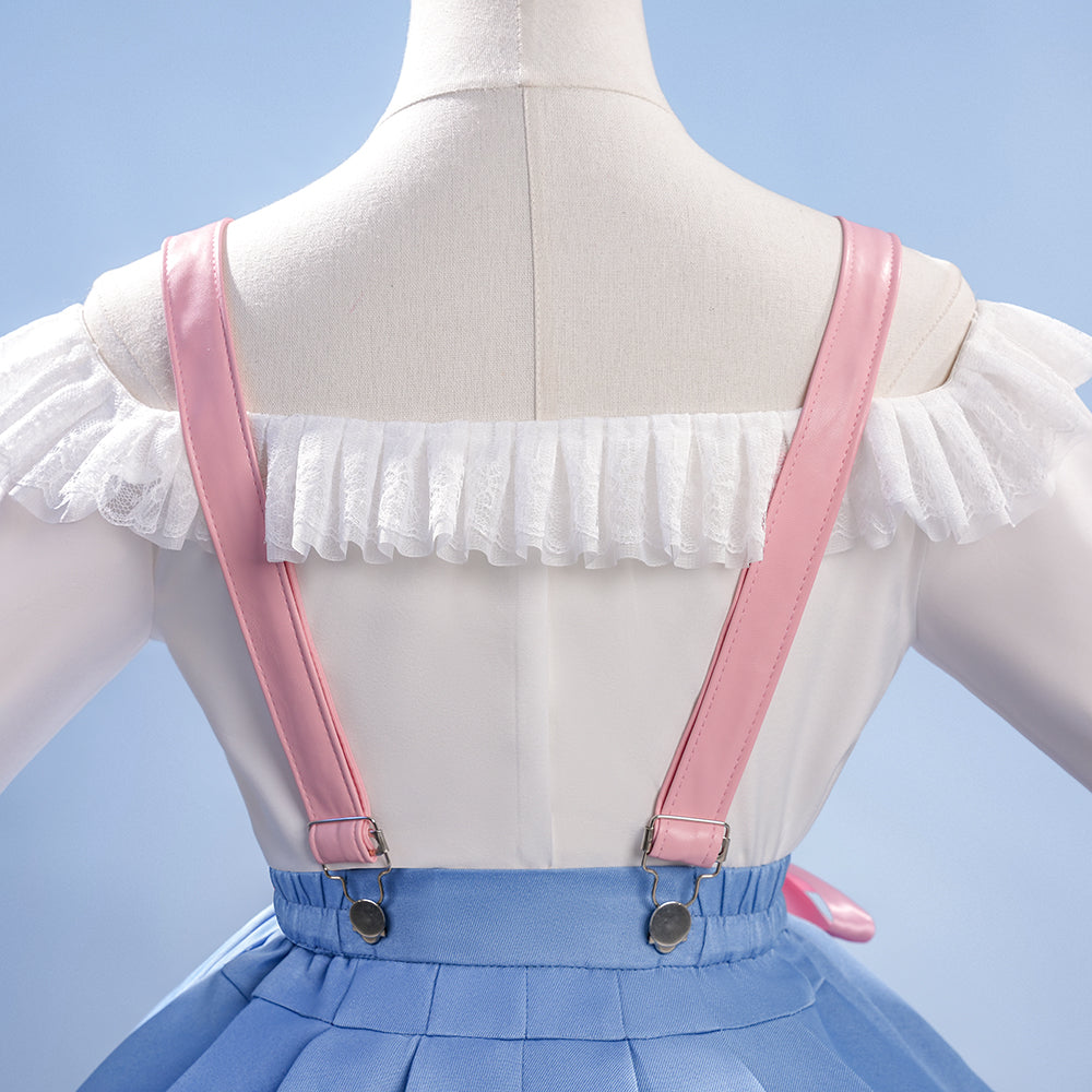 StarCine Collectible