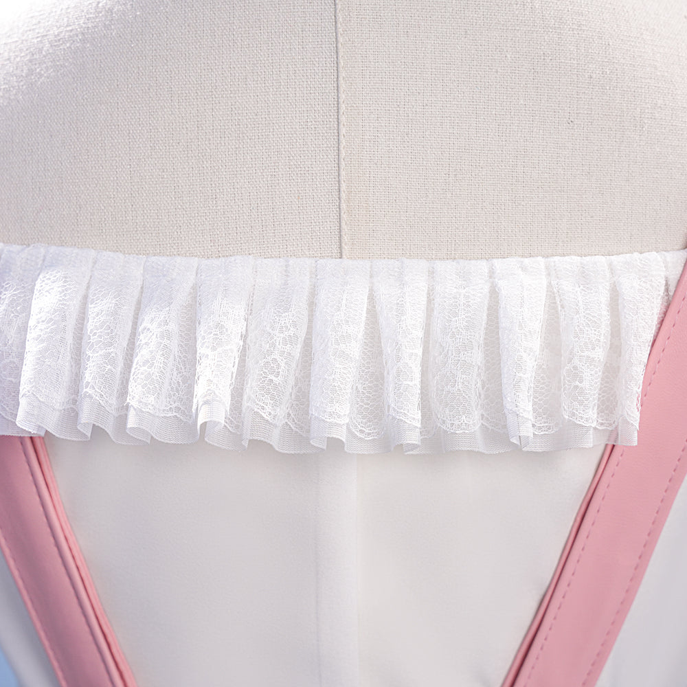 StarCine Collectible