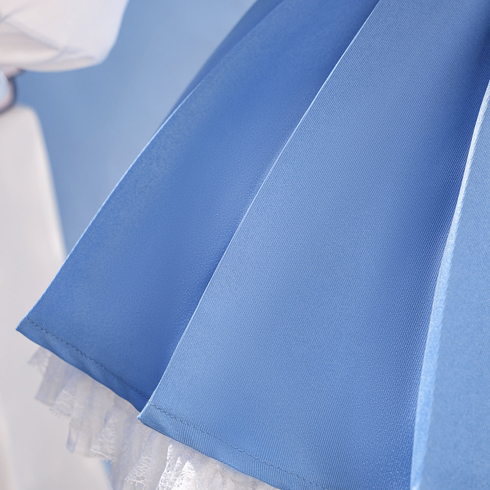 StarCine Collectible