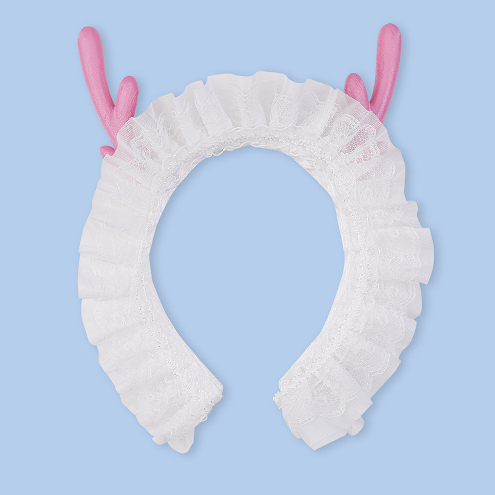 StarCine Collectible