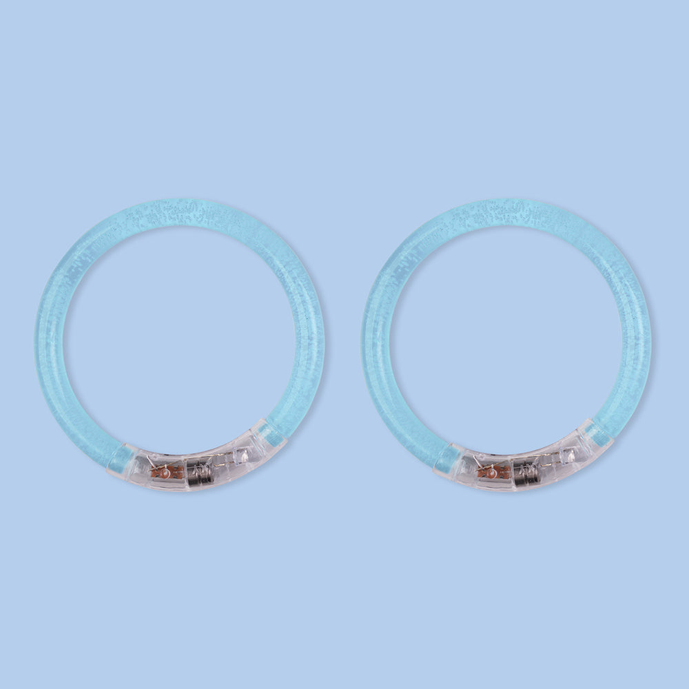 StarCine Collectible