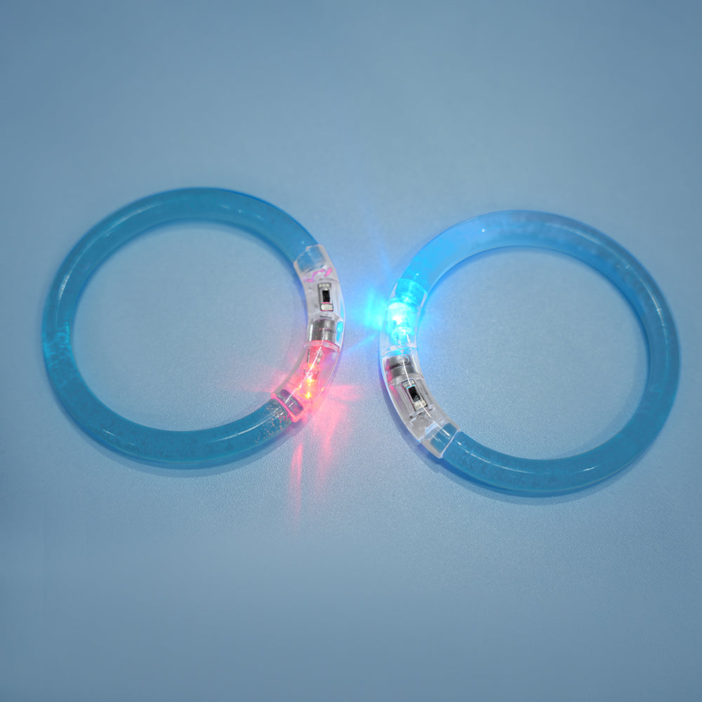 StarCine Collectible