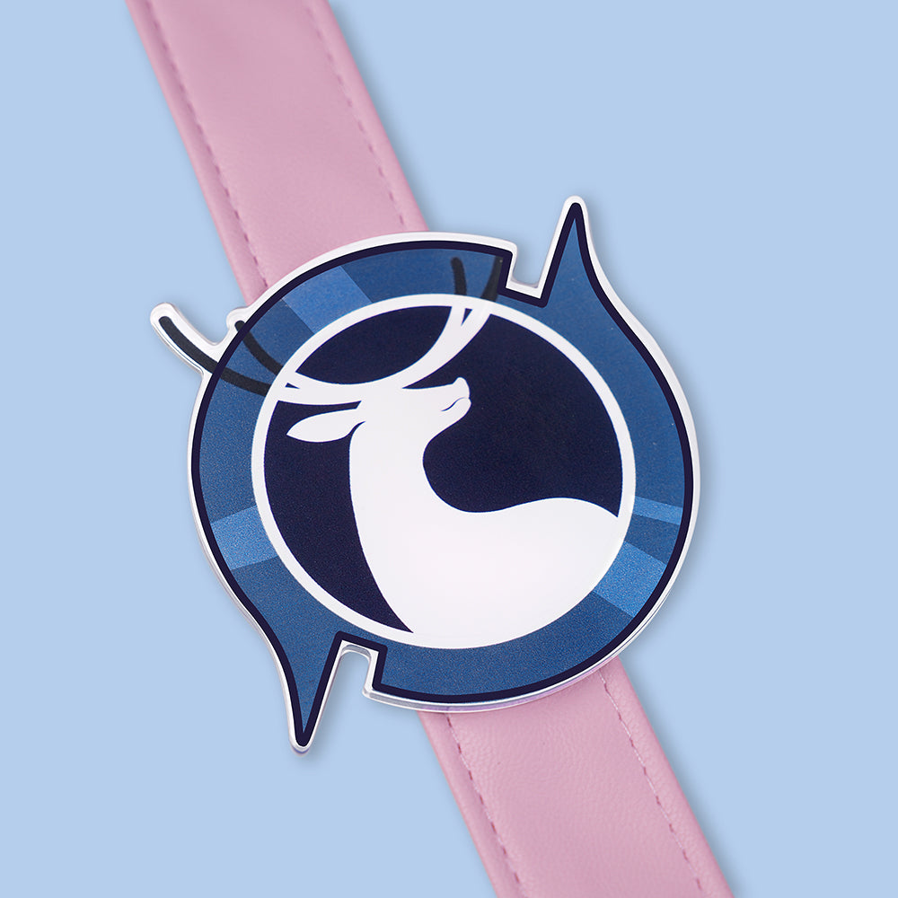 StarCine Collectible