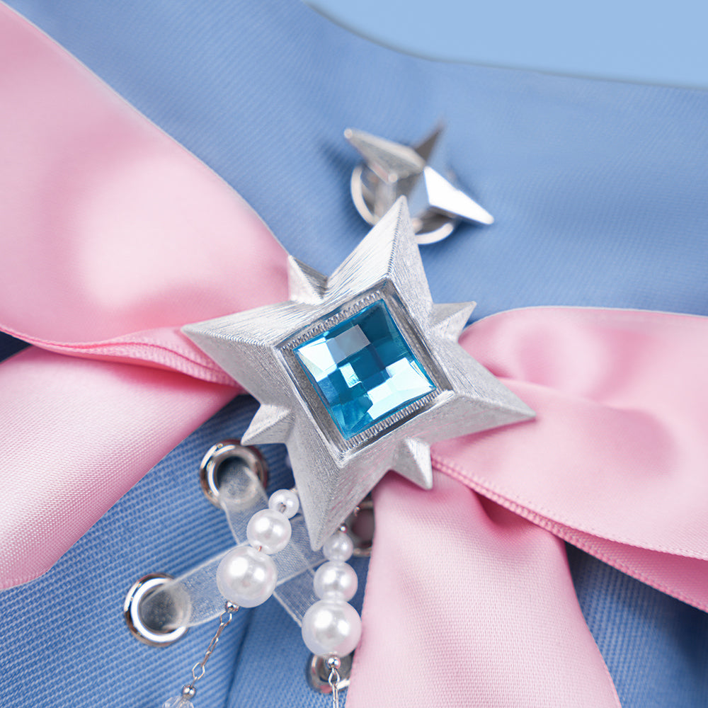 StarCine Collectible