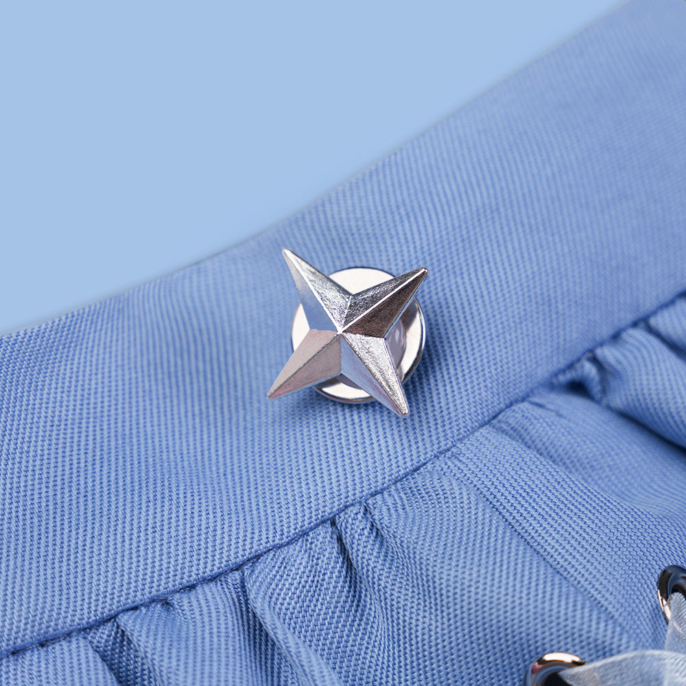 StarCine Collectible