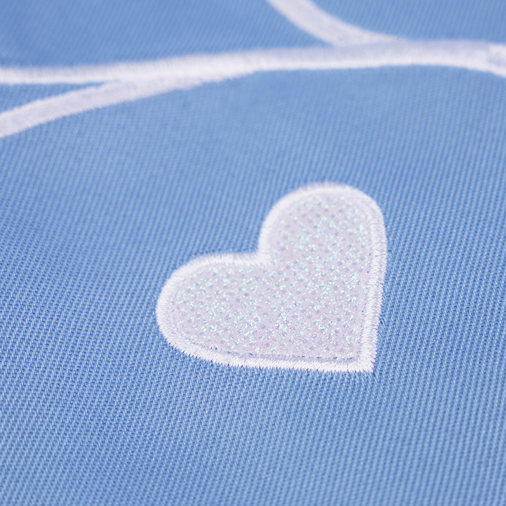 StarCine Collectible