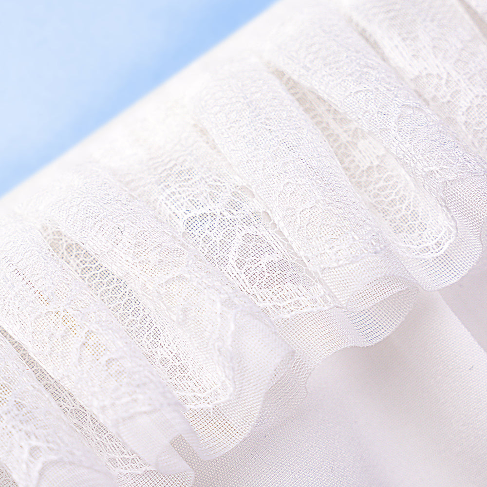 StarCine Collectible