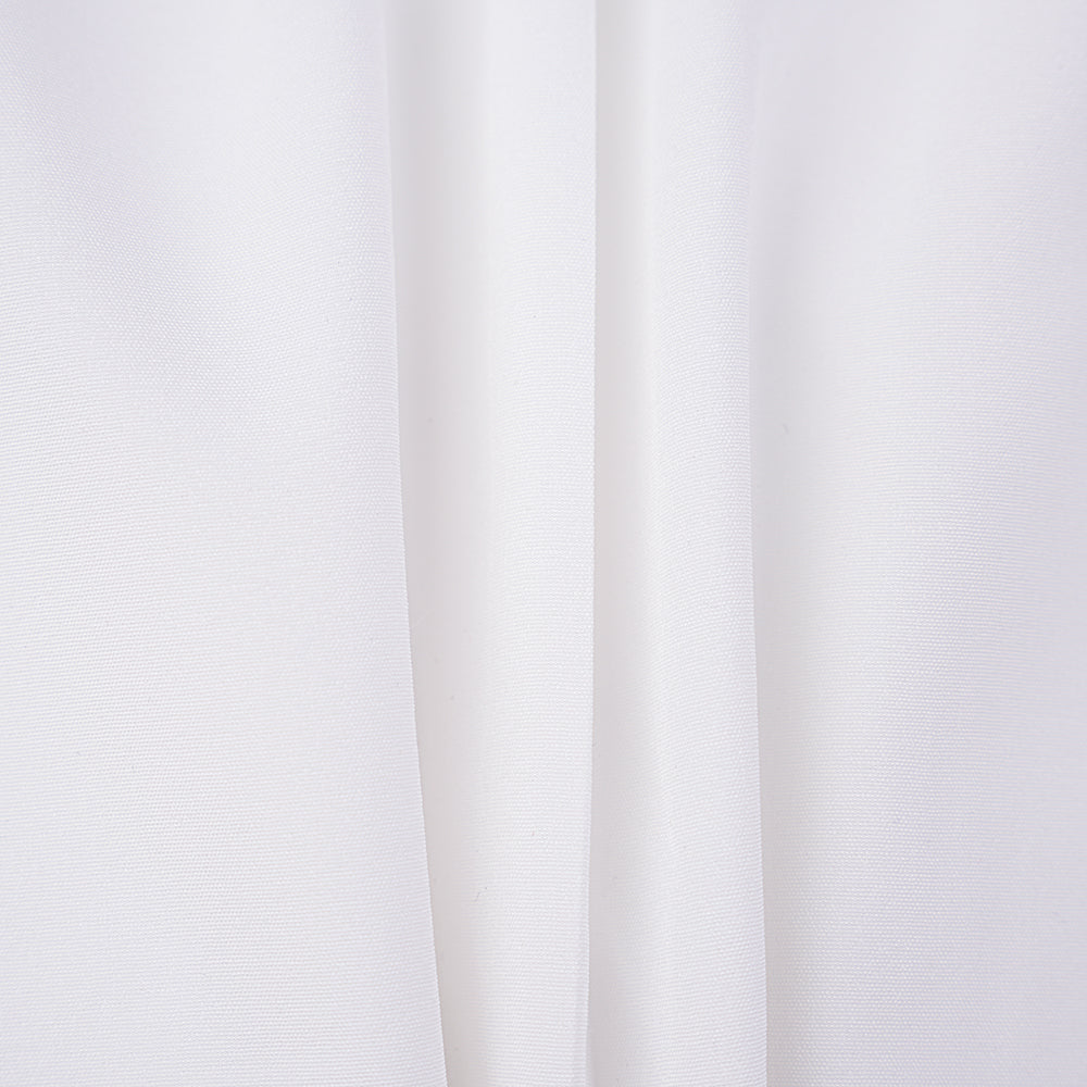 StarCine Collectible