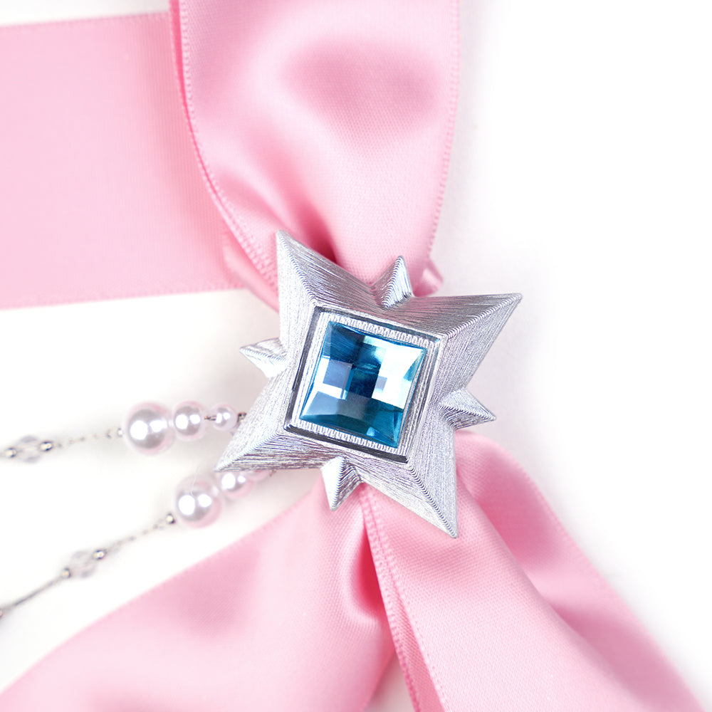 StarCine Collectible