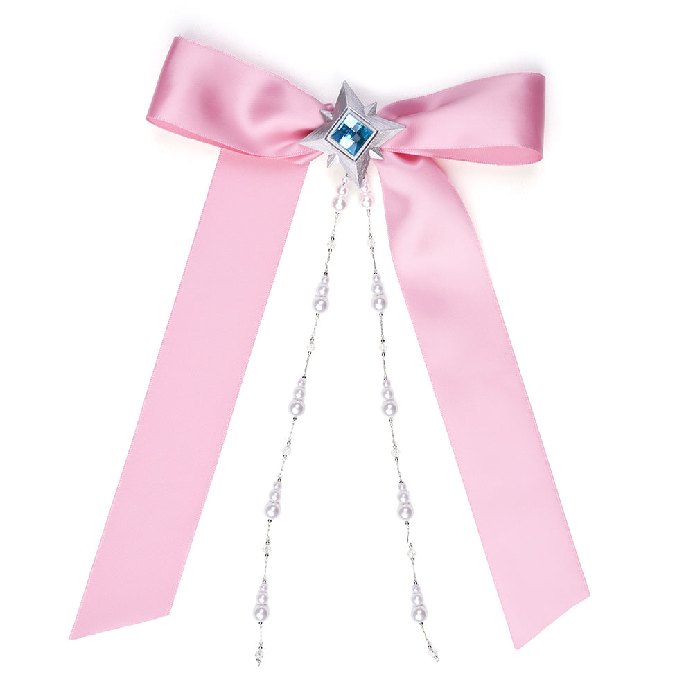 StarCine Collectible