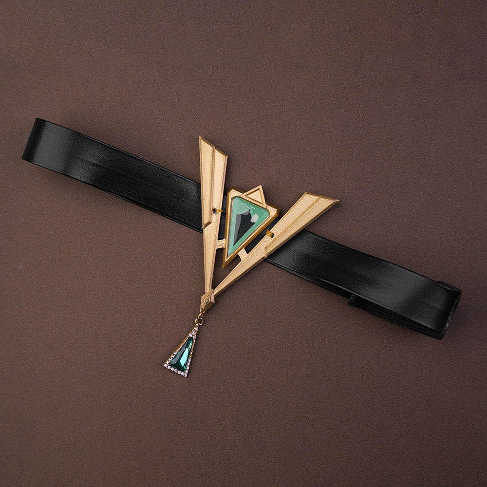 StarCine Collectible