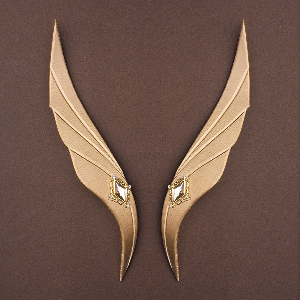 StarCine Collectible