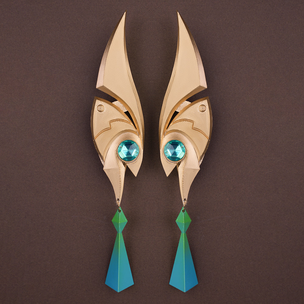 StarCine Collectible