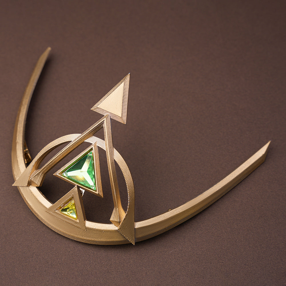 StarCine Collectible