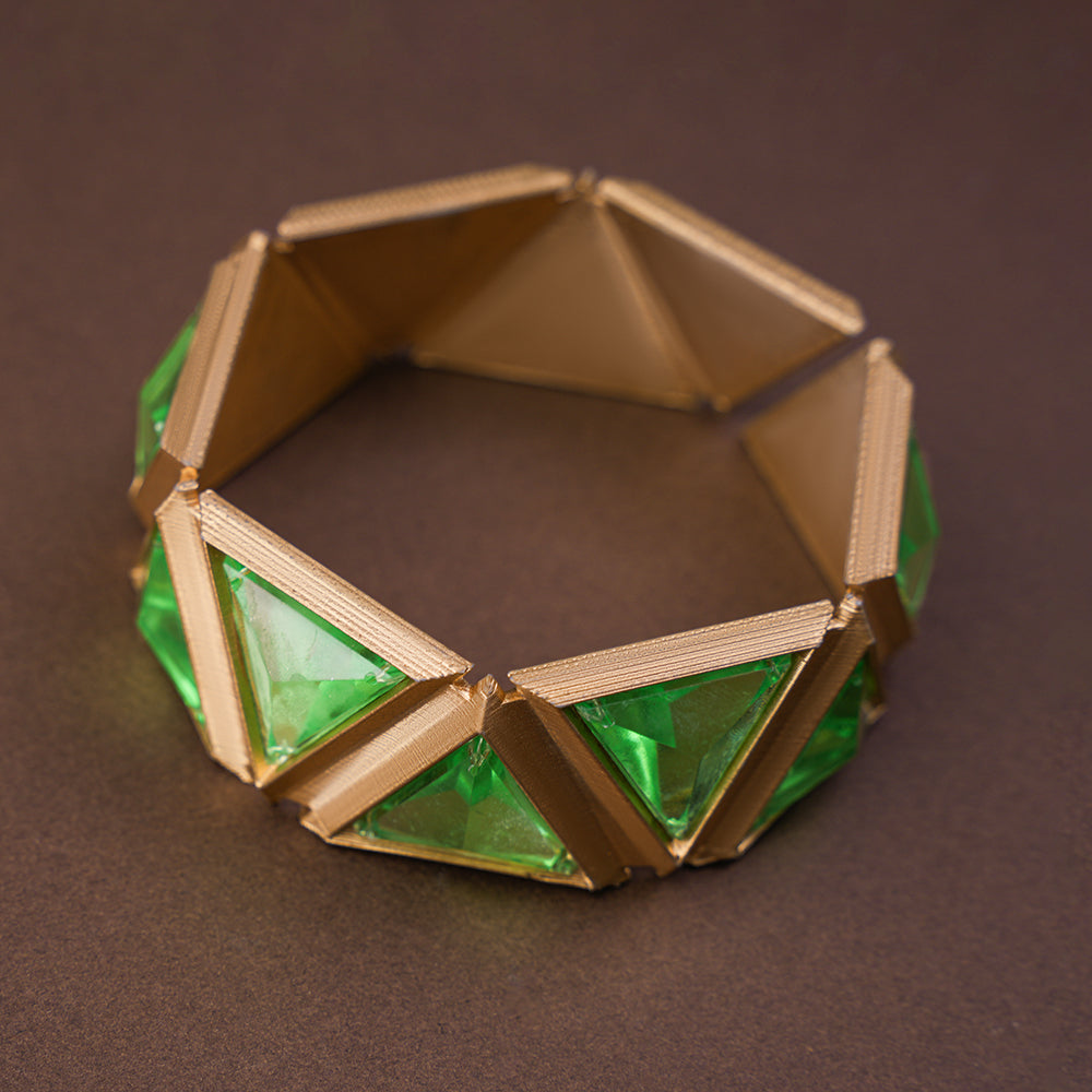 StarCine Collectible