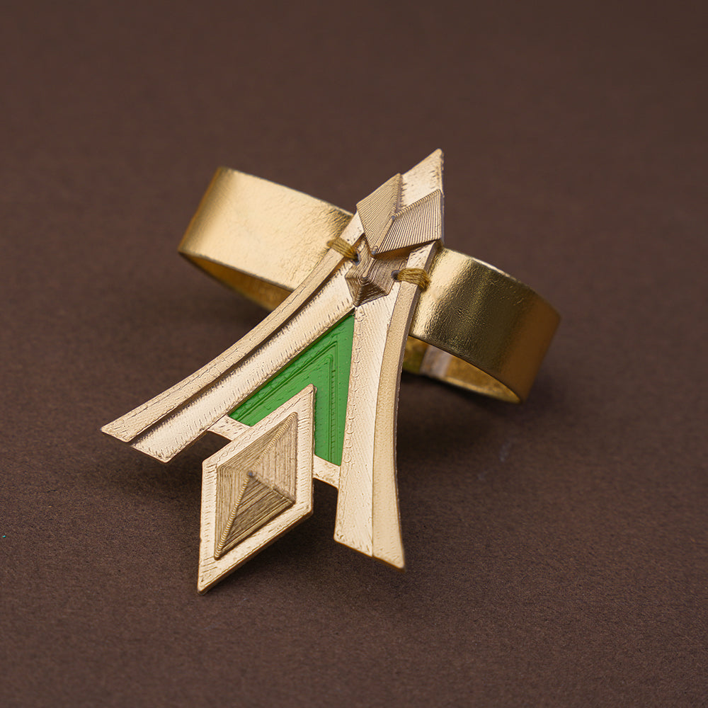 StarCine Collectible