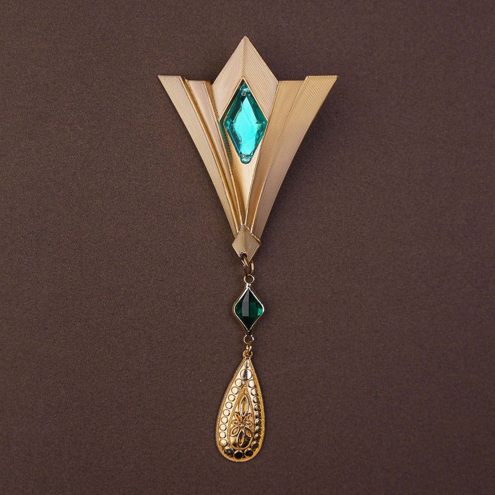 StarCine Collectible