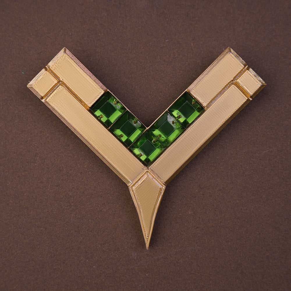 StarCine Collectible