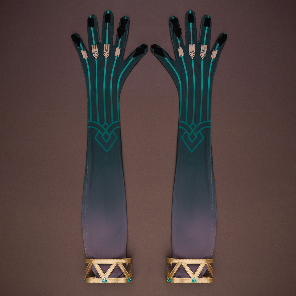 StarCine Collectible