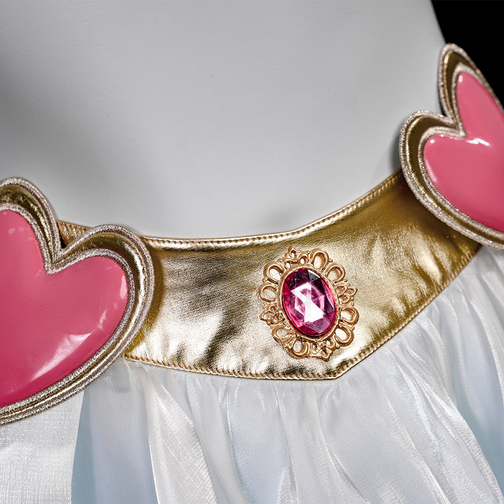 StarCine Collectible