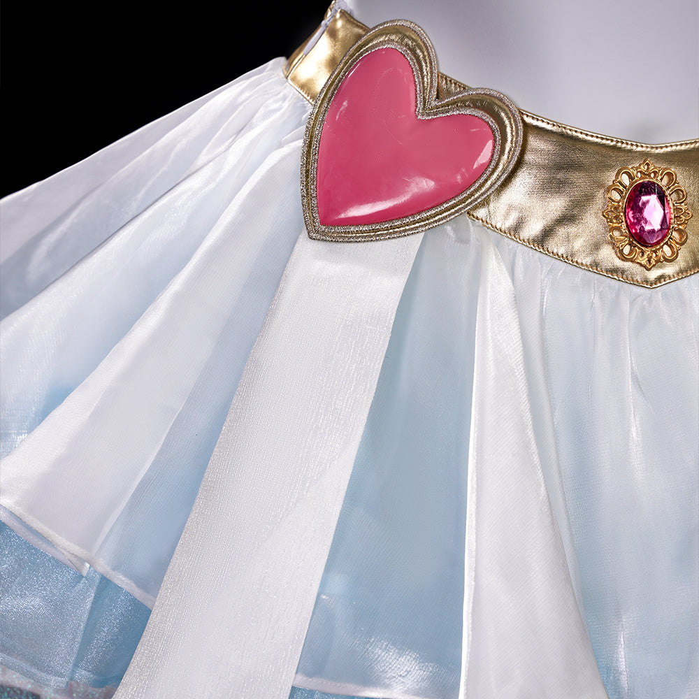 StarCine Collectible