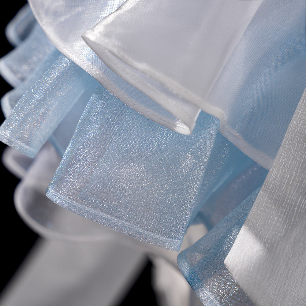 StarCine Collectible