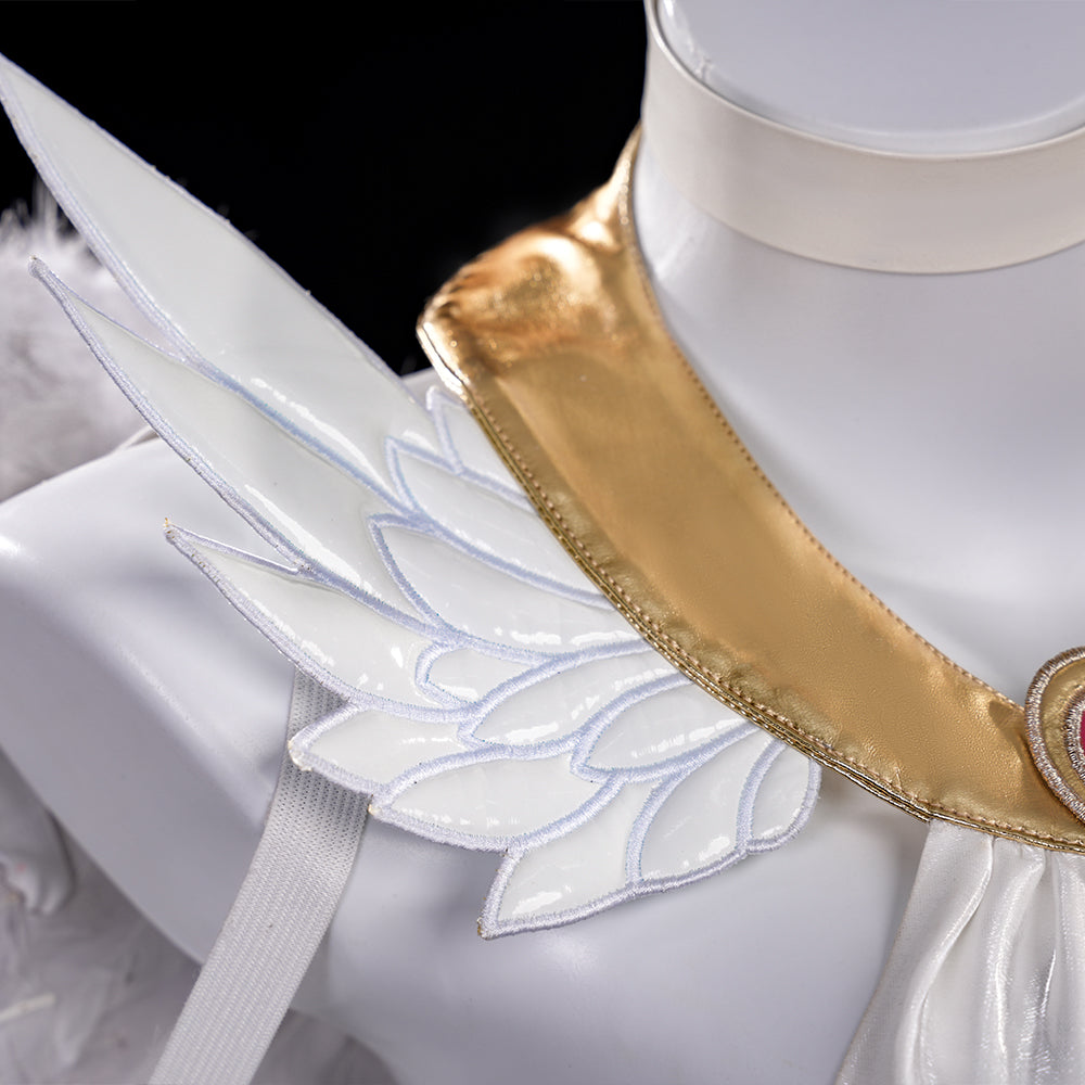 StarCine Collectible