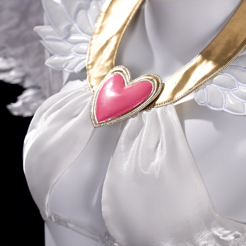 StarCine Collectible