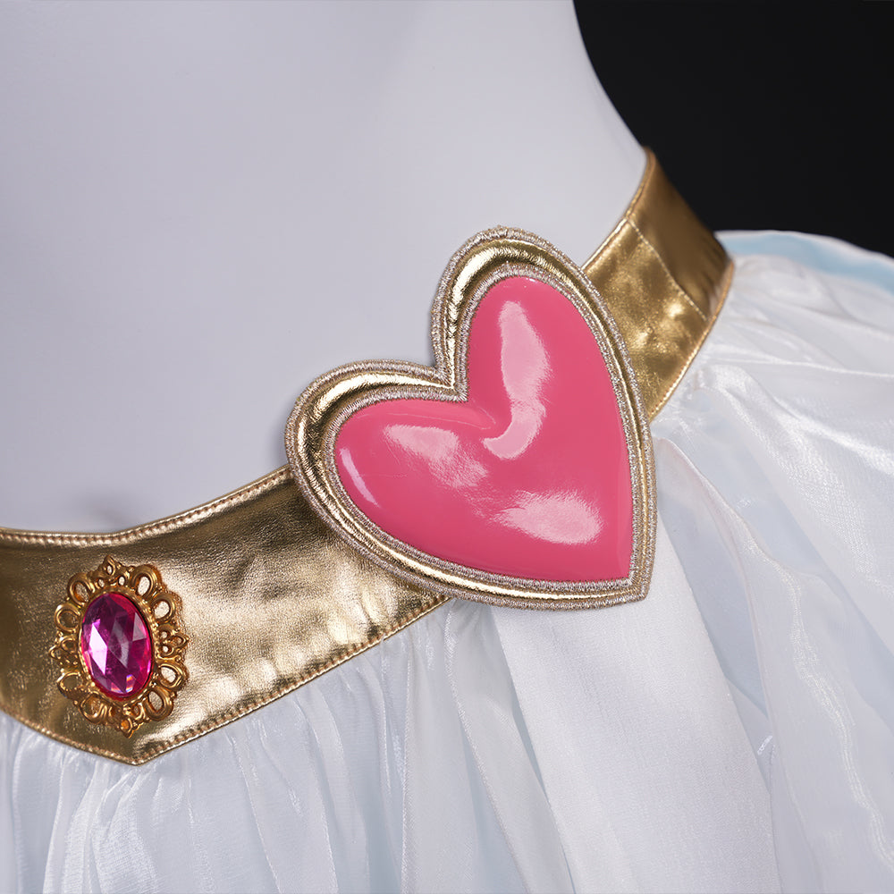 StarCine Collectible