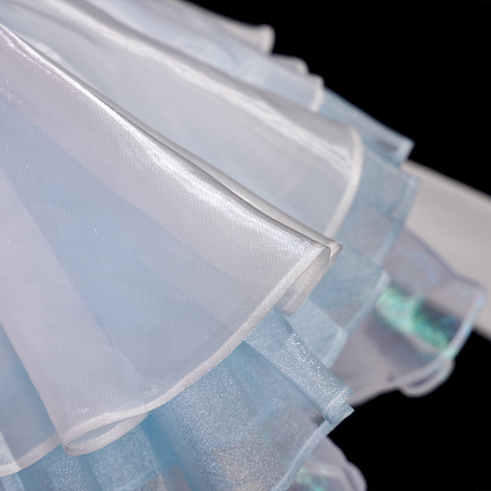 StarCine Collectible