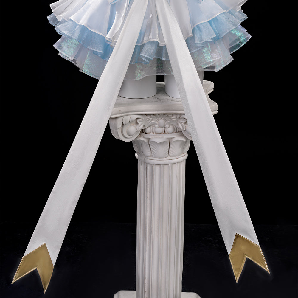 StarCine Collectible