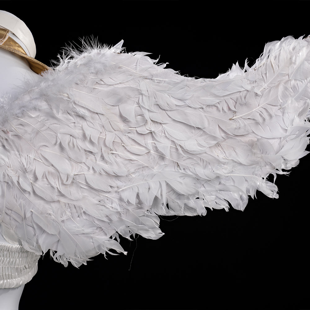 StarCine Collectible