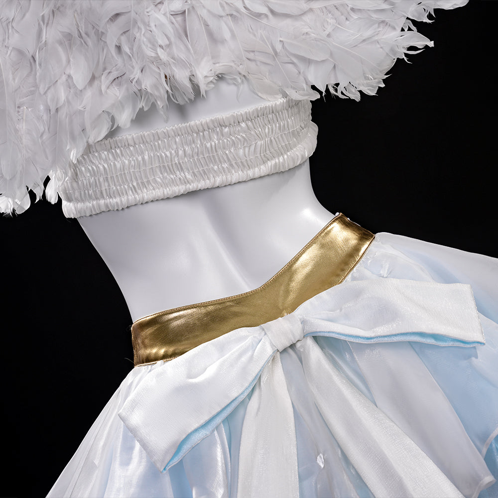 StarCine Collectible