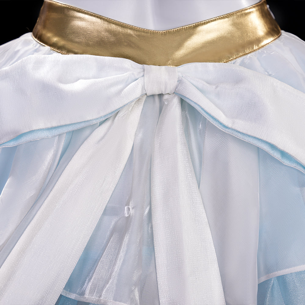 StarCine Collectible