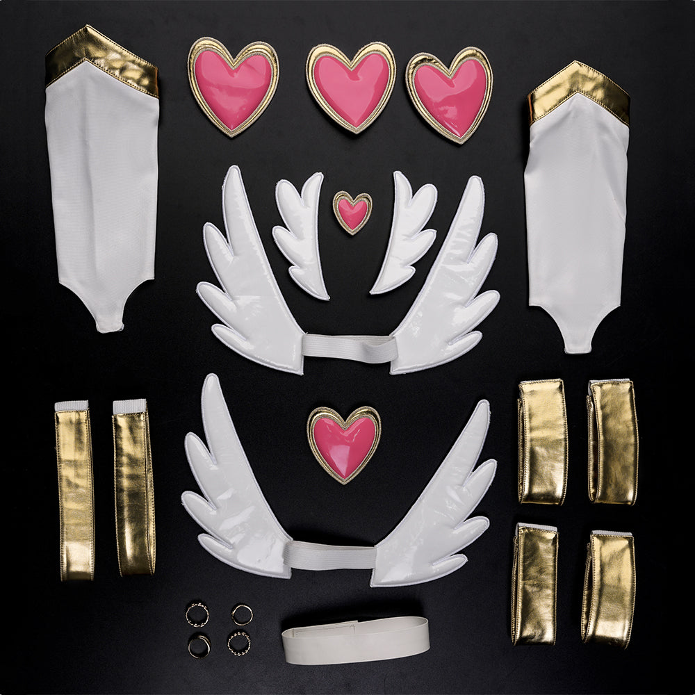 StarCine Collectible