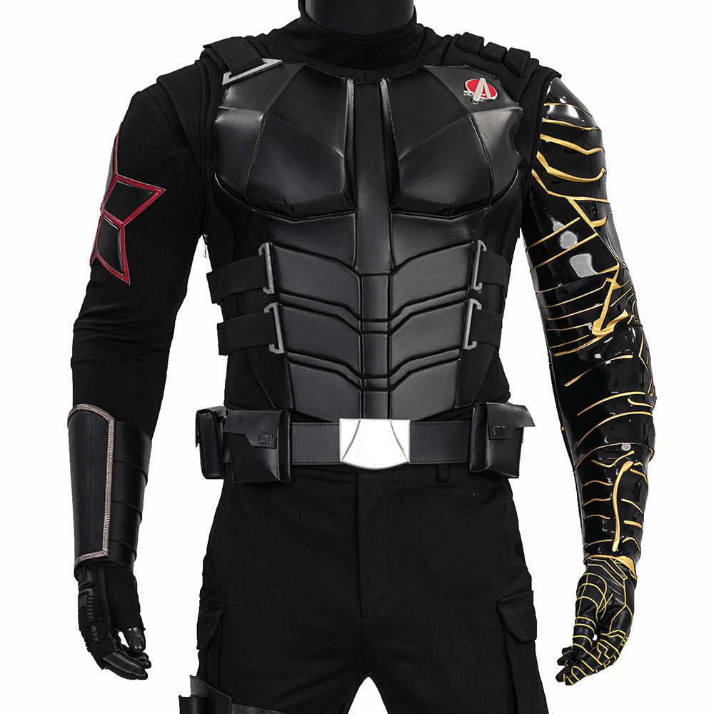 StarCine Collectible