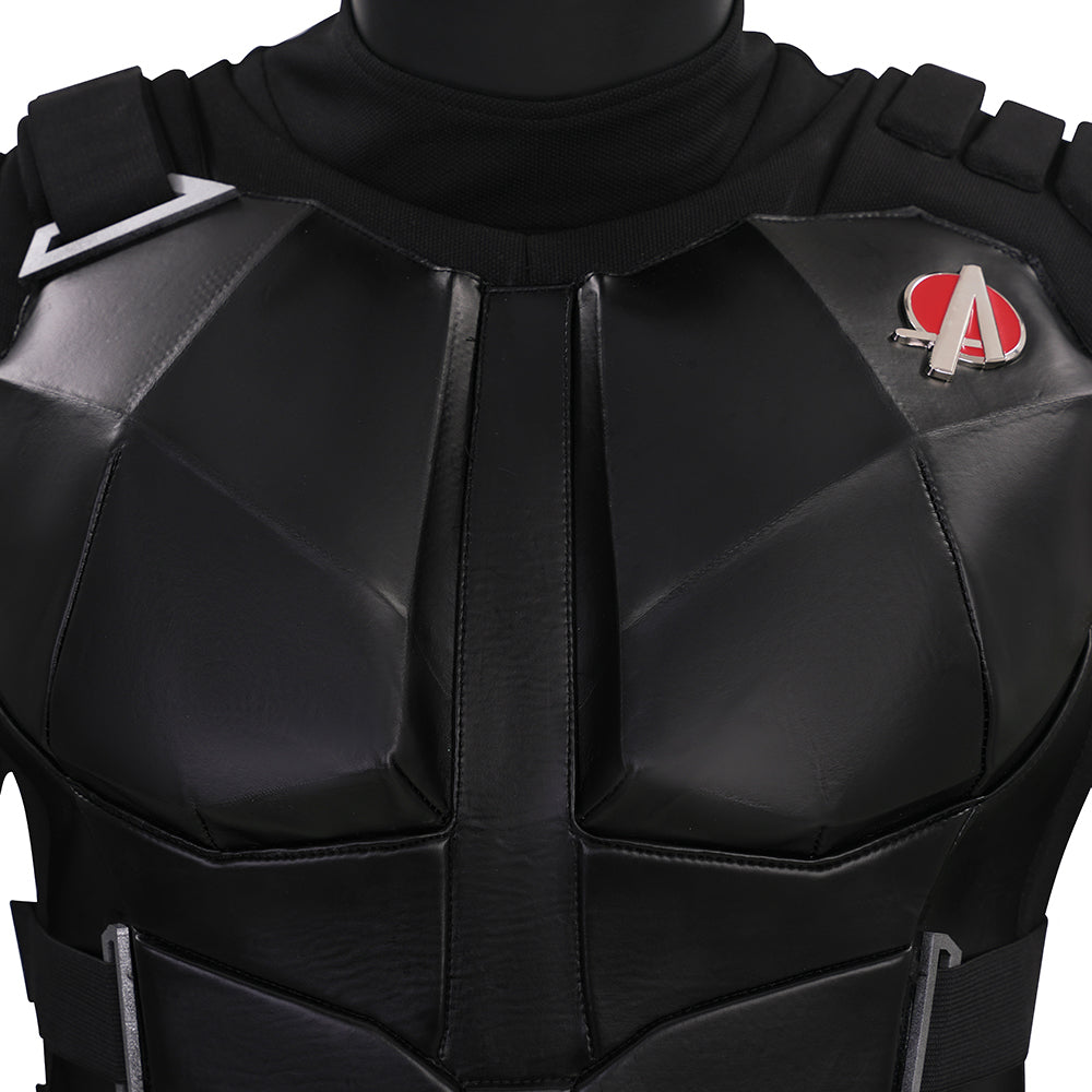 StarCine Collectible