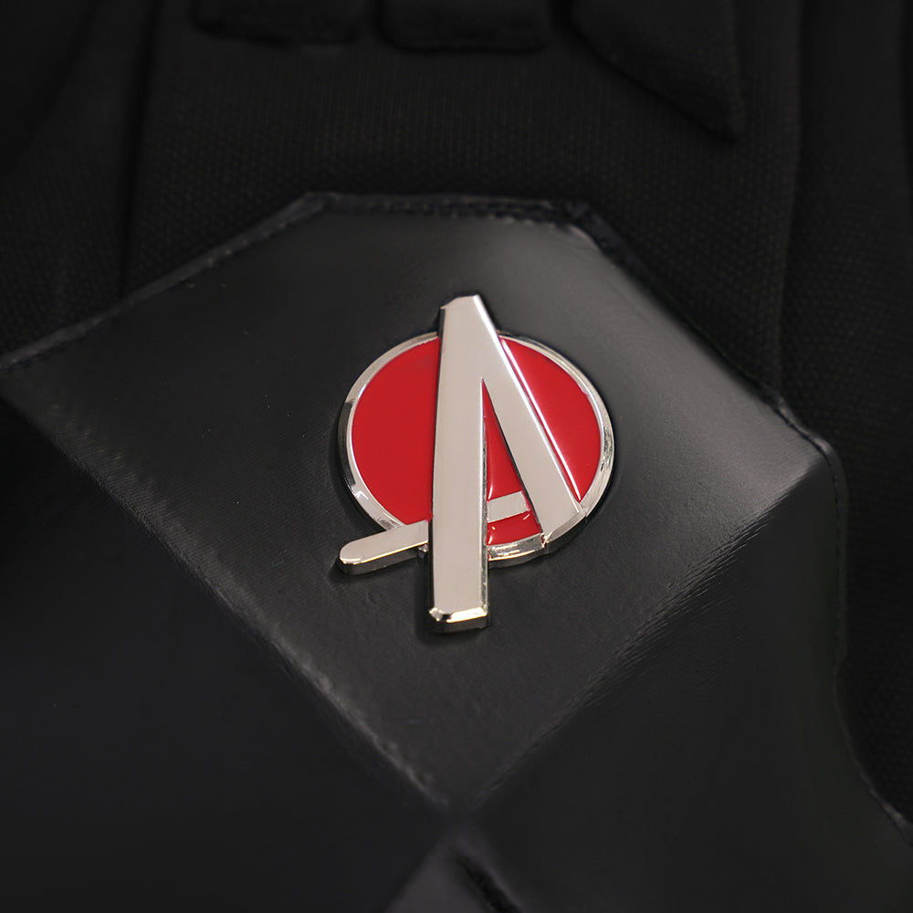 StarCine Collectible