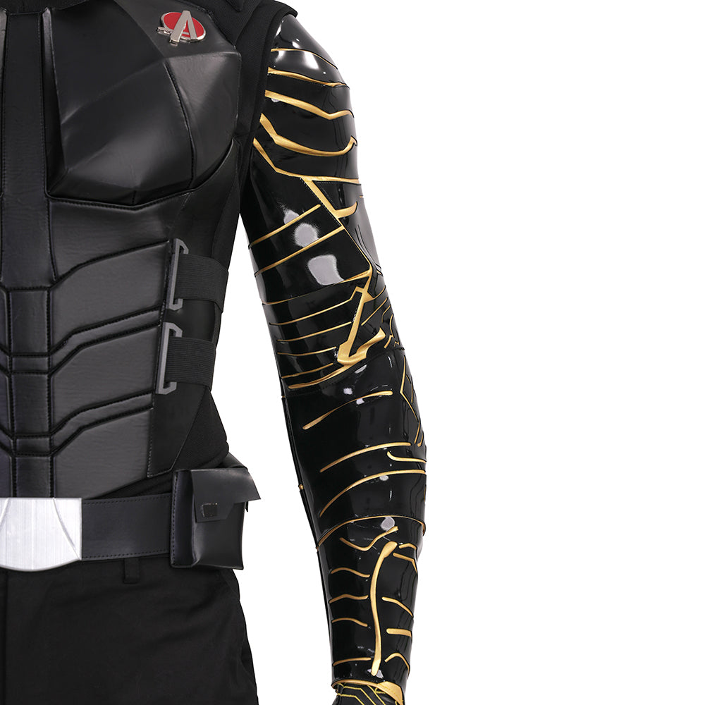 StarCine Collectible