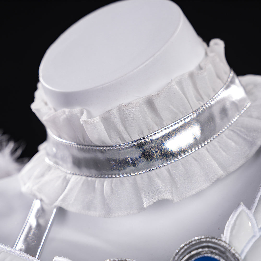 StarCine Collectible