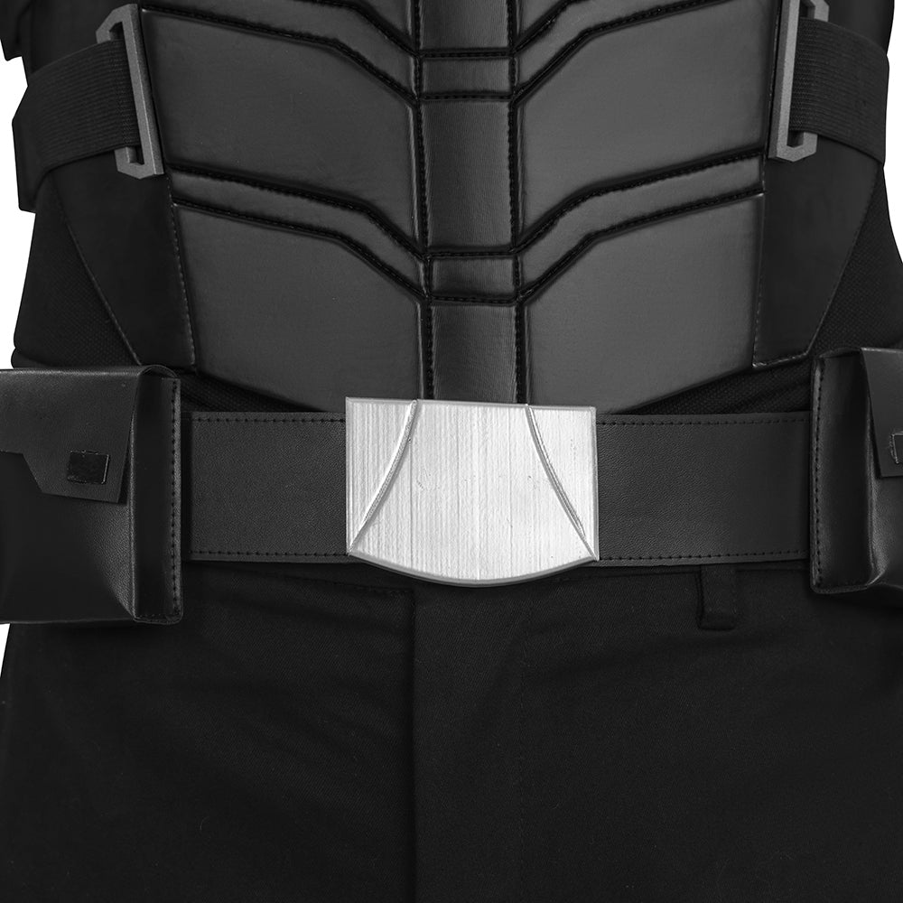 StarCine Collectible