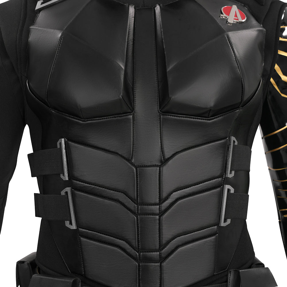 StarCine Collectible