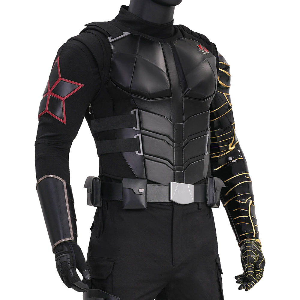 StarCine Collectible