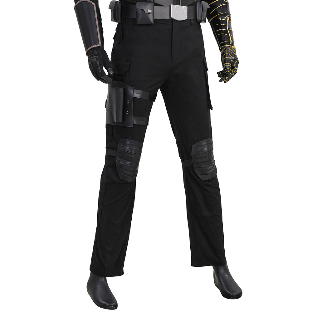 StarCine Collectible