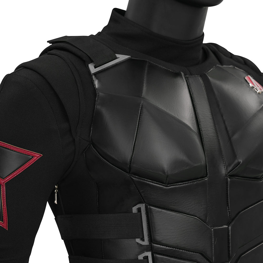 StarCine Collectible