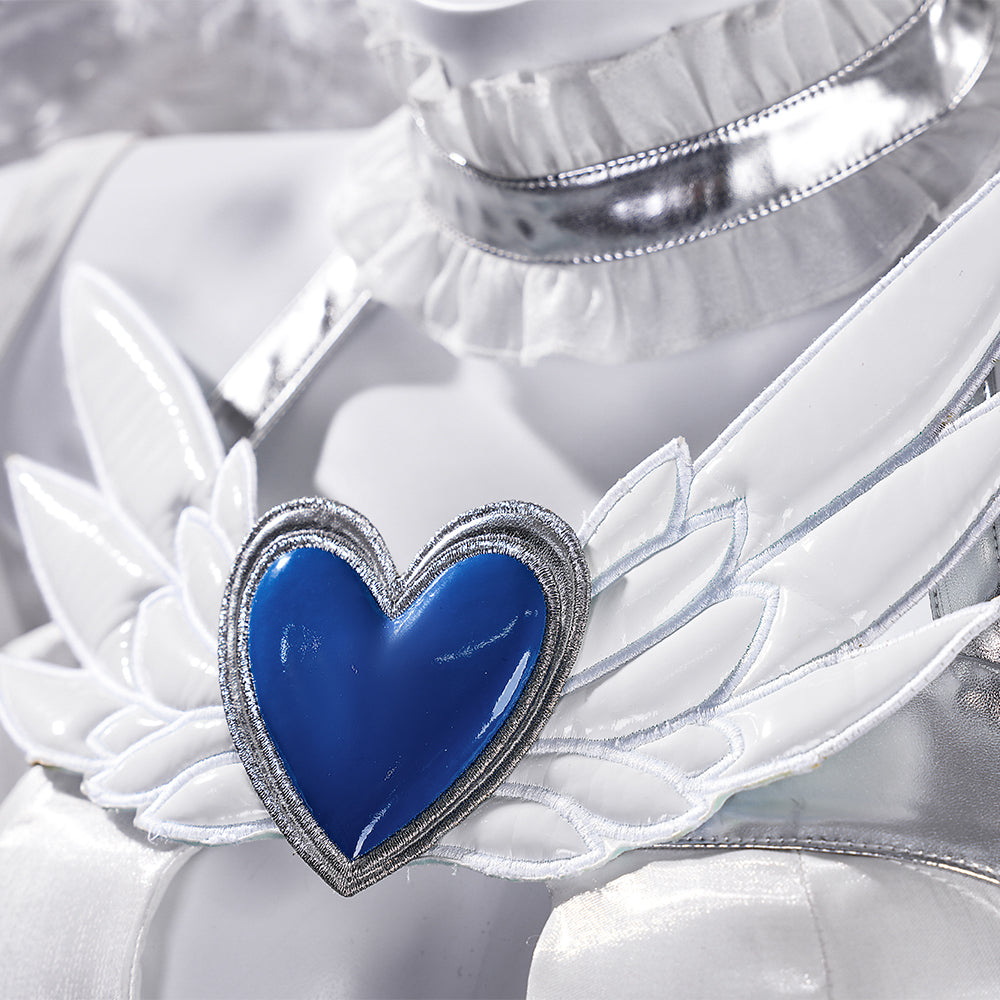 StarCine Collectible