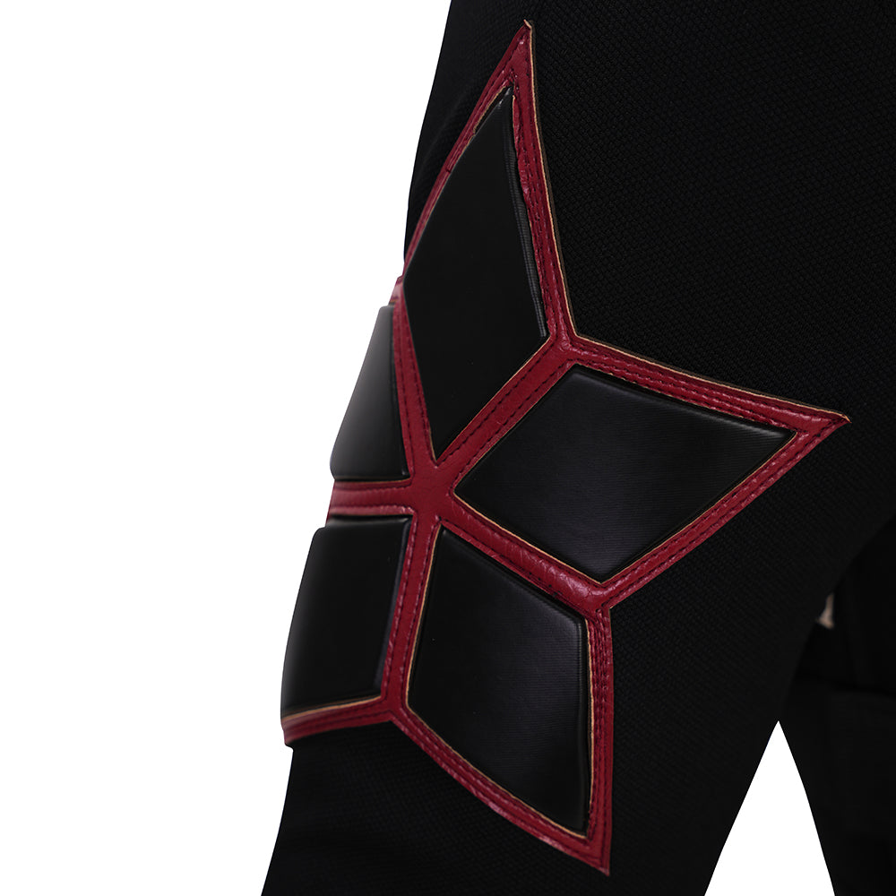 StarCine Collectible