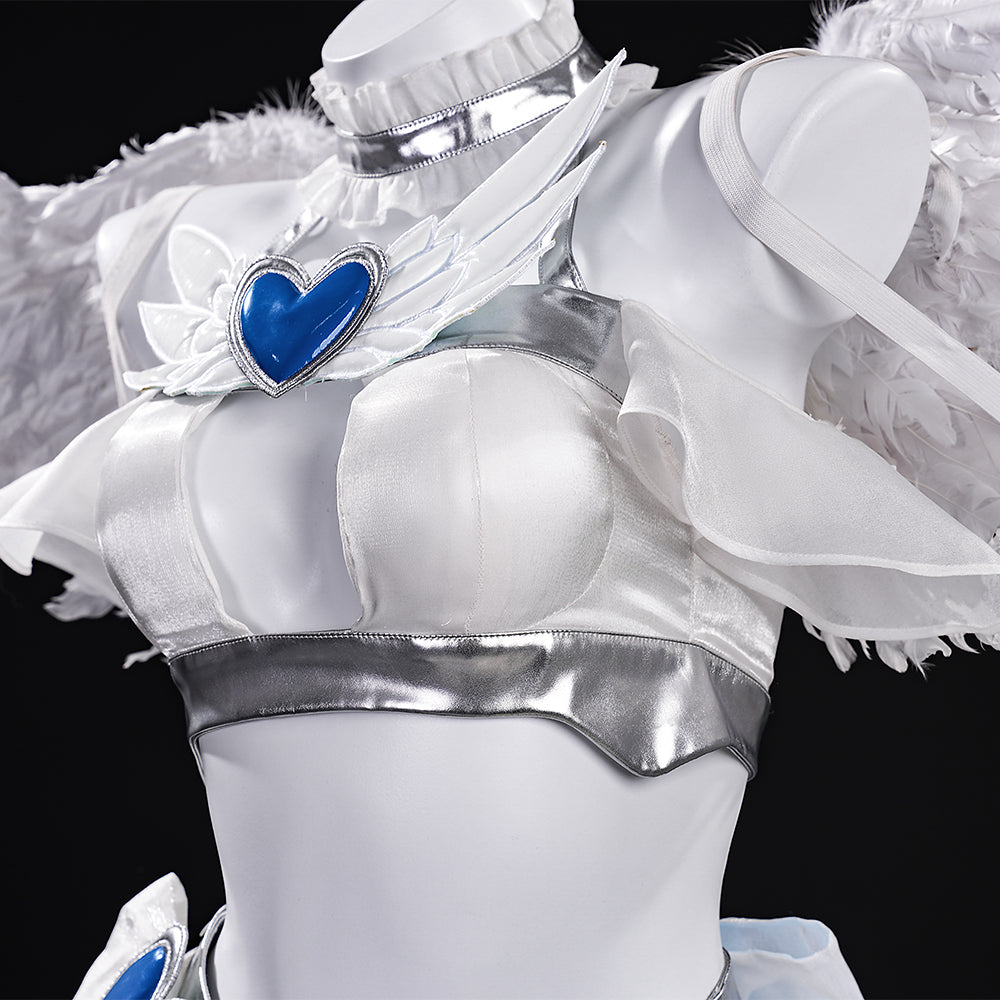 StarCine Collectible