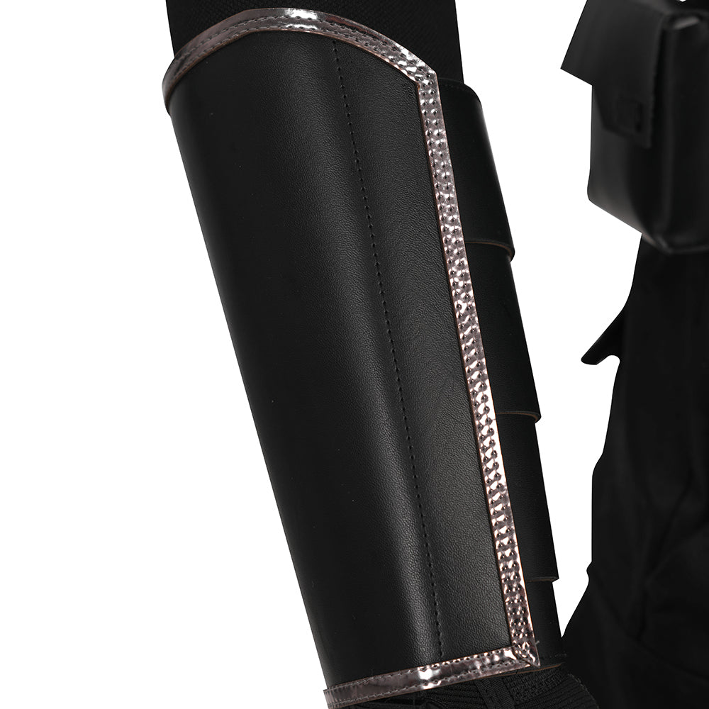 StarCine Collectible